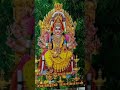 Amman Song Tamil Samayapuram Amman Amman Tamil Whatsapp Status