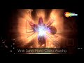 Vighnaharta Ganesh Devi Durga Theme I English Lyrics