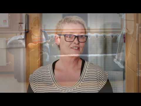 Det åbne bibliotek   Glostrup