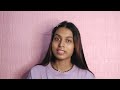 CTM Routine 🩷 Simple And Easy Routine After Maekup Look