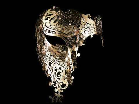 59. Meet me at the club