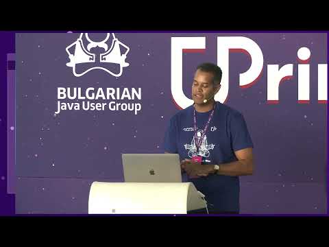 TDD with Spring and Kotlin, Mario Gray
