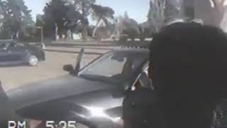 &quot;Got it Got it&quot; Packman (feat.6ix9ine) official music video