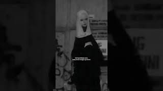 Download lagu STORY WA | BAHAGIA MALAM MINGGU #shorts mp3 Download lagu STORY WA | BAHAGIA MALAM MINGGU #shorts mp3