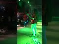 Rosakudayaka Live Akuressa Experience එක්ක ️ 0784202884 Connect Me Yasithkelambiarachchiya