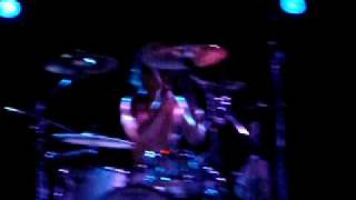 American Diary ~ Heart Attack Pact ~ Recher Theatre