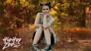 dvsn - Keep The Faith (Faithful remix)