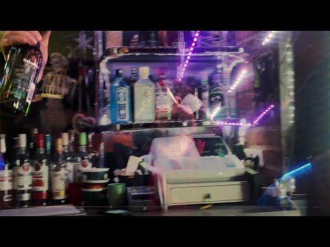 Hasselt x Reimz - Alkohol mov.