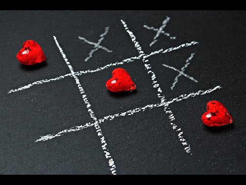 *lubię na Ciebie patrzeć*