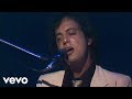 Billy Joel - Just the Way You Are (Live 1977) [Official Video]