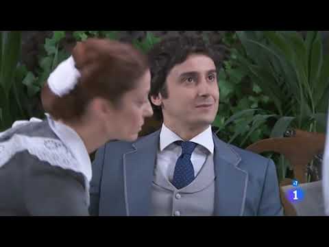 Escenas Libersina - Parte 194