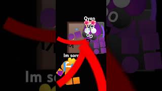 Download lagu monter cat NIP mp3