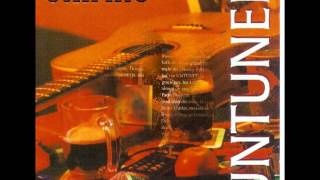 On the Border (Al Stewart Cover).mpg