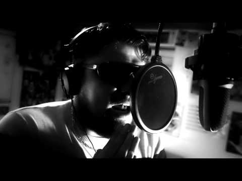 Vizad   Der Tod ist erst der Anfang