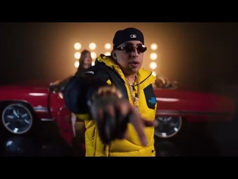 Cochinae Remix (EXTENDED) - Julianno Sosa x Ñengo Flow x Ryan Castro x King Savagge // DJ Sanchez