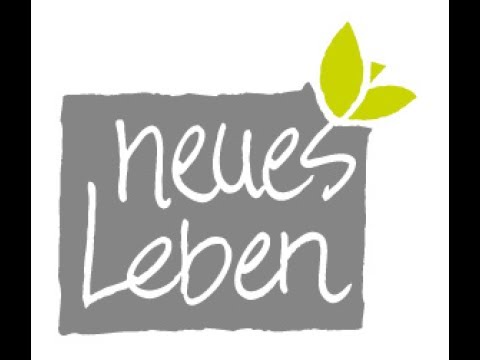 Florian Fürst - "Gehe zu weit!"