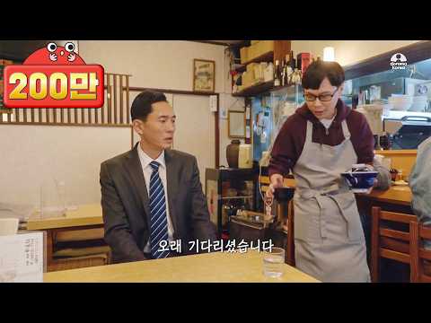 아이콘