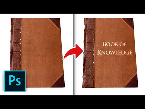 How to Use Snap to Pixels in Photoshop