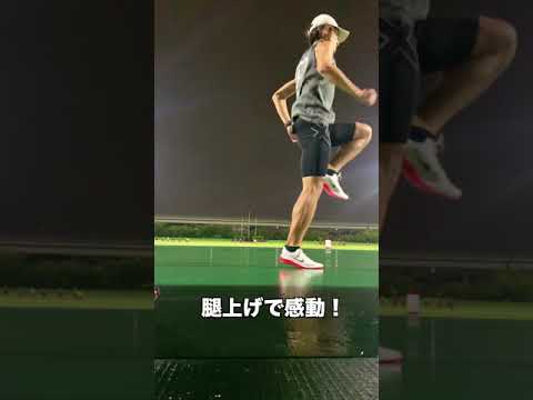 ブロモドラゴンフライについて詳しく解説