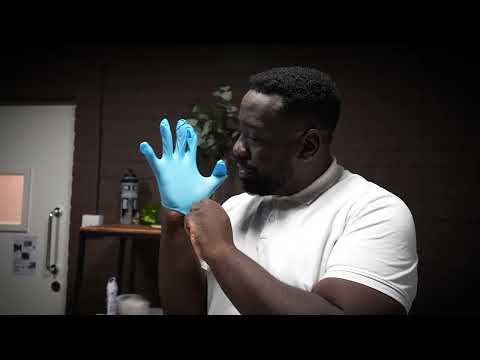 Capture.Me.This video.