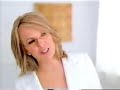 2006 L Oreal Commercial Starring Diane Keaton Age Perfect Makeup Aired October 1 2006