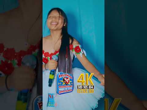 ANGIE LA CHINITA DEL SUR "LA BALA"►EN CONCIERTO◄♫2025◄ CEL. 989905804 - 938747025