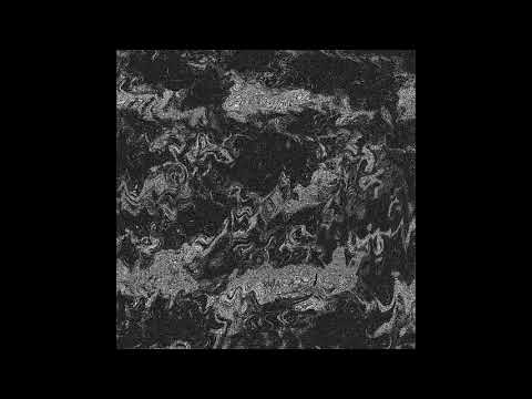 DELL SODA - SWEET FIND (FULL MIXTAPE)