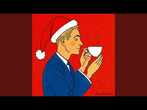 First Snow First Kiss