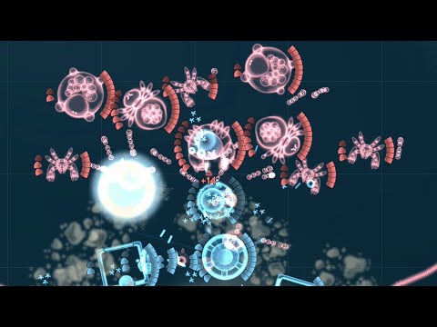 Red Conquest! video thumbnail