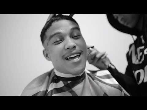 Loved One - HunnitBandSavage