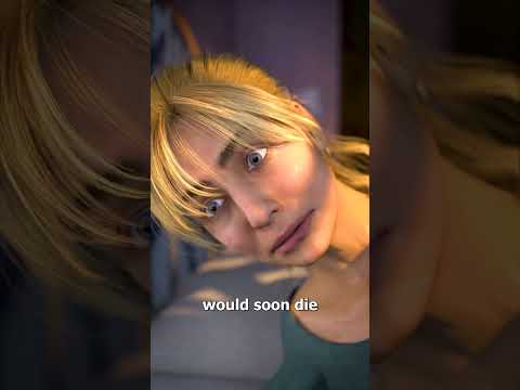 The Original Vampire Legend 😨 (explained)