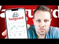 The Complete Guide To VTI Vanguard Total Stock Market Index ETF