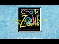 ChalkZone Lost Episode The Truth By Anonymous