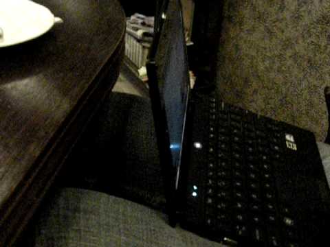 Biofizyka i modelowanie w biologii cz.1