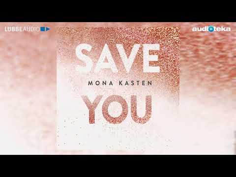 Save You Hörbuch | Probehören