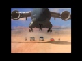 Team Knight Rider Intro HQ Version