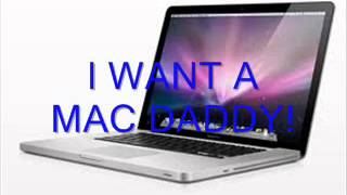 Mac Daddy (Tru's Reality)