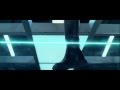 Resident Evil 3 Extinction Laser Slicing Part Of Rubber Sole Off Leather Boot