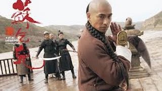 Best Action Kung Fu Movies 2017 New Chinese Action Movies 2017 000234100