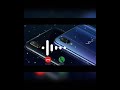 Wat Lagli Wat Lagli New Ringtone