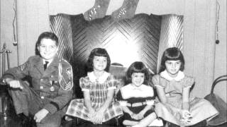 Dean Martin - Tarra Ta-Lara Ta-Lar