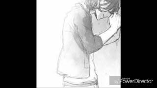 Nightcore - Face To Face - The Word Alive