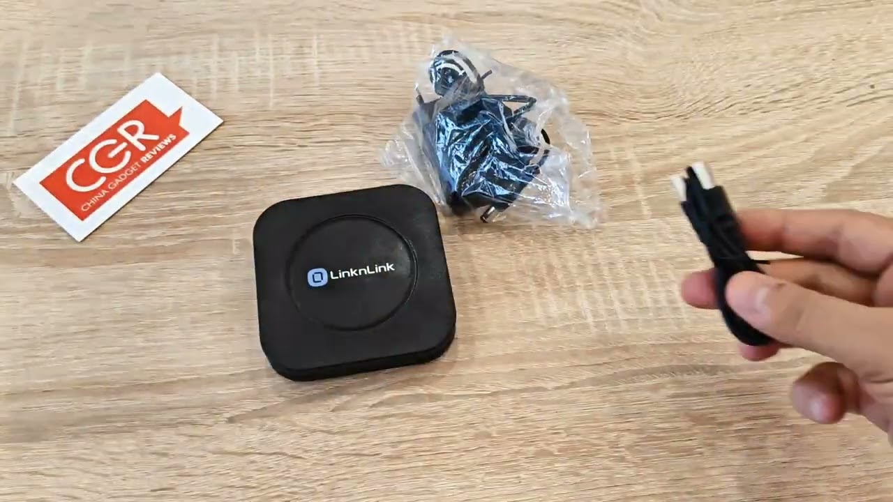 Miniatura del video