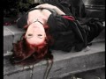 Suicidal Romance - Lonely Tears [deutsche ...