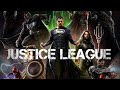 Zack Snyder Cut Justice League Whatsapp Status 2K21