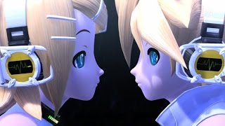 Cover art for Out of eden