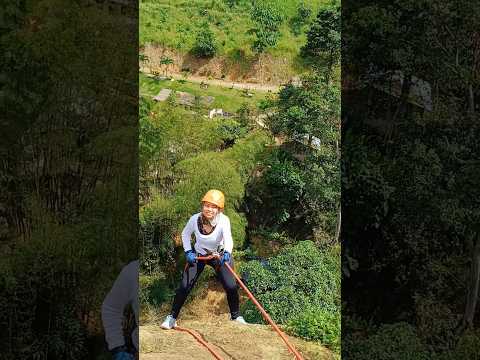 Aventura en Pasaje El Oro