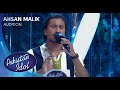 Pakistan Idol Episode 3 | Ahsan Malik | Ab Ke Tajdeed-e-Wafa | Lahore Auditions