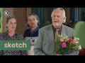 Mooipraterij | Het Kantoor