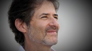 James Horner on 'My Heart Will Go On': Only Celine Could Have Sang It